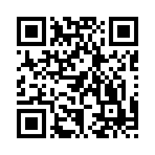 QR Code for 1DA7cfrEYvPQhJ2B4c7RsueSSSZouk3RRy