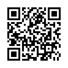 QR Code for 1DA7g2LQwNM5AbWAYgcZPXKw3ExFPhYUJk