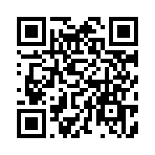 QR Code for 1DA7gqqiPpV3AXRTBwVqTeLS7A6hrBWWc6
