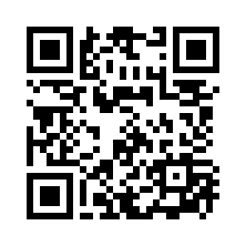 QR Code for 1DA7js3mivxfYPDZ6YCAVGvTJQia44Cavc