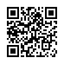 QR Code for 1DA7mQCABRjetz9mRHTHzgF6Mp2wKK5u6f