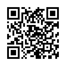 QR Code for 1DA7modW6uEDhvy8eSWTWBznr5aci2t7HY