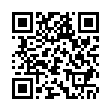 QR Code for 1DA7n2ozrFmzEf8mfFjVbaE5ps5FVaP8YF