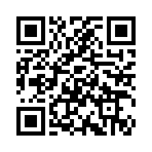 QR Code for 1DA7nGSFCm3EqqZurPzMhEh2EZWSf4DLu5