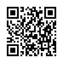 QR Code for 1DA7nVarAnXMXv9sn3C5vxYf1bMWSMB8hM