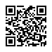 QR Code for 1DA7of1ohW1AwPv17LSfKpk6NTf5SSaQkK