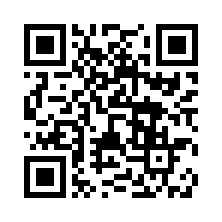 QR Code for 1DA7otcALCQonvymcaY3UW4kgtQTeenjEc