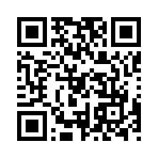 QR Code for 1DA7ovqzoXRajBbBipoxaQCbJPVsp7dHSy