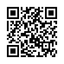 QR Code for 1DA7pLhdFgQygrEJDeYLdEE3PckMLKomo9