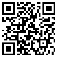 QR Code for 1DA7uiEhnBbRKxpocPxSHupixfTpFkysYz