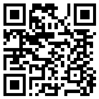 QR Code for 1DA7usfis6vvCxyYpTPZz5USM98TGWnFdr