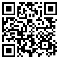 QR Code for 1DA7v9GSC3NxPm2EpSLbmFMkEaAY9AyTFf