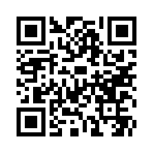 QR Code for 1DA7vWAvxsgGEzZdSbka6fT5EMP28fFT7t