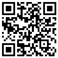 QR Code for 1DA7xe3QPduZAn8E6BBpfqt1G92kfo14NW