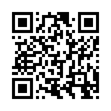 QR Code for 1DA7xtsJB24EhVn3yrKvRBfirkFwZcQDA9