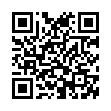 QR Code for 1DA7zDpSvycpJSa9XZWDapYMhdu18zfFoT