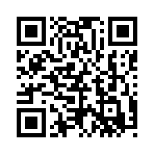 QR Code for 1DA7zX3duwdgfTjMjdwQuwCMEonisU67km