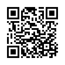 QR Code for 1DA82sLsR3F41pNyoZfE3vdQ5j2bFctap3