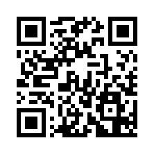 QR Code for 1DA84xCXViAnLMDadd9QsBAvuFzd4N1hG3