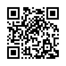 QR Code for 1DA87B66QSq36Nc3cfuGr1raE48DTVsFEd