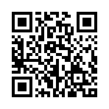 QR Code for 1DA87Z566TazuuHz5cXM7StnPUhzKSMSc3