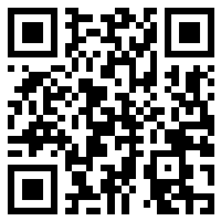 QR Code for 1DA88BLFGYKVkA7dRvkdoU6MMKduDFw6Wm