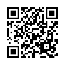QR Code for 1DA89DviWVAjjSCqPmoMtaqY2ZujQJy8NE
