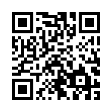 QR Code for 1DA89VRdfoaaPTNufESQ9z927ukiJKggoT