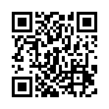QR Code for 1DA8AAckDoBZvdRHoxXRhy416Nd95jP1zy