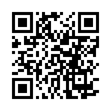 QR Code for 1DA8AFwWMMHNBJwEmauYLMkK38caekL7W3