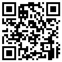 QR Code for 1DA8CpPUEUNcp5YA5XEmjRBSak9uLcZwp5