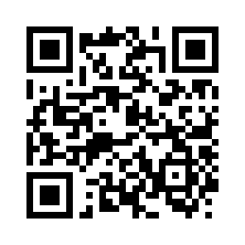 QR Code for 1DA8HRdVpp322piXXXo7XR7ooJejqfZQmY