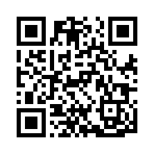 QR Code for 1DA8HWMdjzetwG4YrETSazW1TYDBd5NYaY