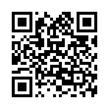 QR Code for 1DA8JrPW2qwjhQSmGENwoWHoXDC13VfzNh