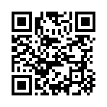 QR Code for 1DA8Mebgo4B1ZTmVWDnVcMG1u27PbGZKDc