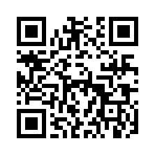 QR Code for 1DA8NTKdUkdQw7ykDQH898K3nDCXaauseT