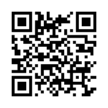 QR Code for 1DA8NXsnpRyVbKnKwURt8zMUrvb6Ds6DWr