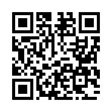 QR Code for 1DA8P5bod918Thpr8fMh2YS95o96feBY8b