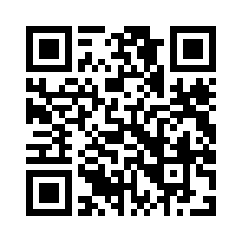QR Code for 1DA8PDWNMB9Zin7Ujsjo6Psd3rUiMm8TbP