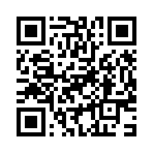 QR Code for 1DA8PF4Nb1BDRtVbH3wWY4F9FasErEF4zH