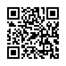 QR Code for 1DA8RG4vmdprJJz81r2rQw13eUJSaV5QZp
