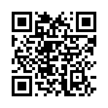 QR Code for 1DA8RQoTUK11jpJwFfQpHQochemBKbesc2