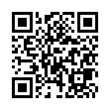 QR Code for 1DA8RxmopobYN16RA8m2dRkzLhGRhzSC7e