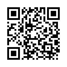 QR Code for 1DA8SCjogv2C9eCenMx21AB6M9xmm7uPye