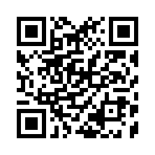 QR Code for 1DA8UpHx7mbdViJ5XxEHQq9vEh6c11Gwdo
