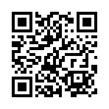 QR Code for 1DA8ZUbEQaNbu1Y2HUXT37MV6kaAcM1FDo