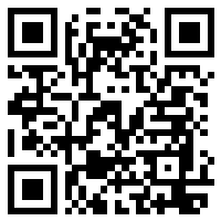 QR Code for 1DA8aeU3qSVV8bgHeYdrLR2o455CPV6LPF