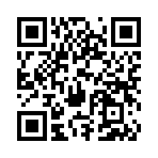QR Code for 1DA8cSpNMVeX7zCKAkTr5w2qJD2xk4j2ba