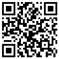 QR Code for 1DA8cv9WapQUfn2dP8w4DWB27bDcBocF85