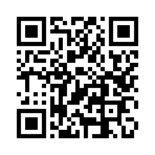 QR Code for 1DA8dXEhR5wVrupymcmPGqLhLzAx1vvs3d